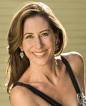 Carol Bach-y-Rita