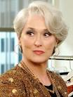 Connecticut, Meryl Streep