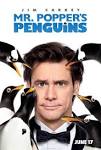 (Win A $50 Movie Gift