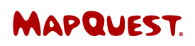 Old MapQuest Logo