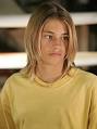 http://static.tvguide.com/MediaBin/Galleries/Shows/G_L/Ji_Jp/JohnFromCincinnati/Season1/john-cincinnati-fletcher1.jpg