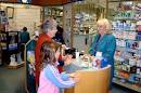 Taranaki Careers - Top 20 Careers - Pharmacy Assistant