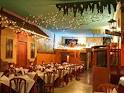 italian village restaurant