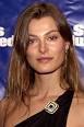 Aurelie Claudel Image aclaudel 1profile.jpg Picture 6