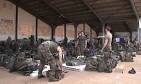 File:French troops in Bamako. - via Daymix