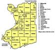 250px-Erie_County_NY_map_ ...