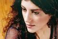 Sofia Papazoglou, a popular folk singer was attacked by members of the ... - 1059332_b