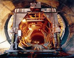 images?q=tbn:ANd9GcS0BJjZ0oj7_ByJwLxkR8vJNhZugkt6-Dn0g5rKzRJnweFIw0-R0Q&t=1