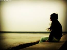 [Image: images?q=tbn:ANd9GcS0BlhiaJr6mSp7pSMKLtc...o5nGs11og=]