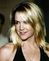 Renee O'Connor – one of the