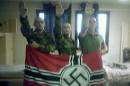 tueur-toulouse-neo-nazi-soldat » Menly