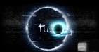 The Ring Two