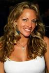 Photo Gallery: About: <b>Stacy Sanches</b>