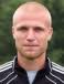 <b>Petr Filip</b> - Spielerprofil - Transfermarkt - s_81970_2598_2010_1