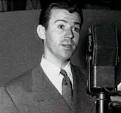 DENNIS DAY was born Owen Patrick McNulty on May 21, 1917 in New York City ... - dennisday