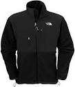http://www.northfaceok.org/images/the%2520north%2520face%2520denali%2520fleece%2520jacket%2520TNF00001.JPG