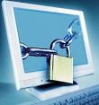 Cookies and Your Online Privacy? « My Privacy Controls