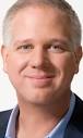 All three (Glenn Beck, Mike
