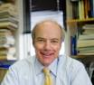Dr. Edward Mahoney,