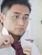 Dr. Wang Yan is a postdoc in