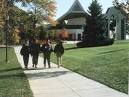 Grad Profiles - Fairfield University: School of Business