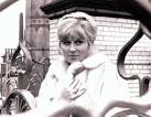 Jackie Trent fallece en Menorca despu��s de una larga enfermedad.