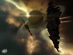images?q=tbn:ANd9GcS0ErOYq3UgnHGF7ved94lOh7p-9g0GMKSVi9m_KGi8dVkqNhpA&t=1
