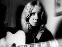 singer-songwriter Sandy