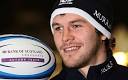 Scotland call up Edinburgh flanker Alan MacDonald for match against ... - Alan_MacDonald_1530164c