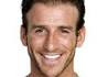 gianluca-zito.jpg 16-May-2011