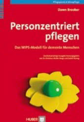 socialnet - Rezensionen - Dawn Brooker, Christian Müller Hergl ... - 5424