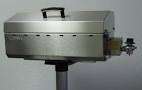Eastwind Industries Recalls Kuuma Stow and Go Grills Due to Fire ...