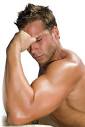 MediFast   NutriSystem Reviews
