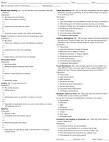 Alcohol Withdrawal Syndrome - March 15, 2004 - American Family ...