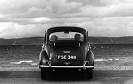 Gianni BERENGO GARDIN