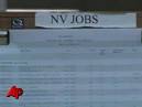 Dow plunges more than 200 after dismal jobs report - Worldnews.