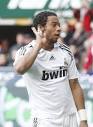http://prosportsblogging.com/psb/uploads/2011/03/marcelo_231376.jpg