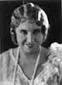 In the early 1920s, like other Spanish actors such as Rosa Rey, ... - 15462594_115626961916