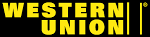 western union logo