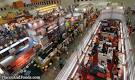 Matta Fair 2011 | Places and Foods - Malaysia Travel and Food Blog