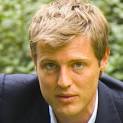 Zac Goldsmith appears to have
