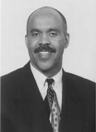 Henry Dickerson Out As Mocs Basketball Coach. Wednesday, March 13, 2002. Henry Dickerson. UTC Chancellor Bill Stacy announced Wednesday that Henry Dickerson ... - article.19167