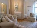 Ideas for Decorating Studio Apartments | Pictures of Studio Apartments