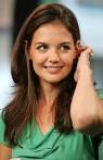 Katie Holmes Net Worth | Celebrity Net Worth