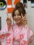 平田薫の画像6