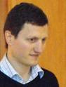 se numeşte Adrian Alecu.