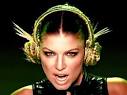 Black Eyed Peas – Boom Boom Pow (VIDEO) « fun videofiles