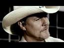 Trace Adkins - You`re Gonna Miss This - trace-adkins_lBDN8yWyNYU