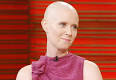 Posted by Dexter Nelson: Wednesday, January 25, 2012 (3:27 AM) - 120124cynthia-nixon1
