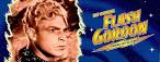 Flash Gordon (1936)